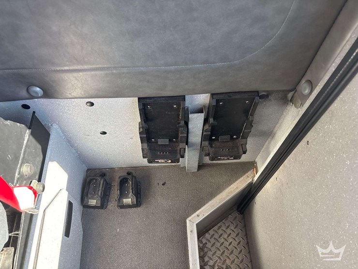 fire-truck-2007-image-34