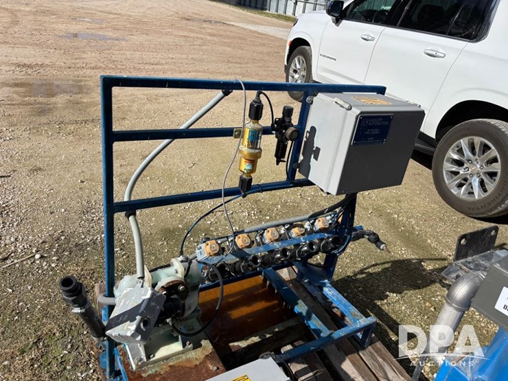 kahler-panel-(dr12614)-image-6