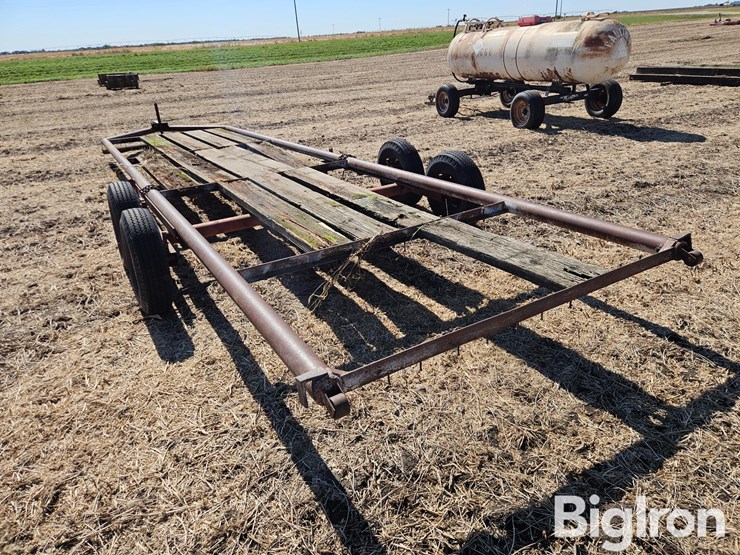 donahue-t/a-equipment-trailer-image-7