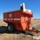 a&l-gcp-500-h-grain-cart-image-3