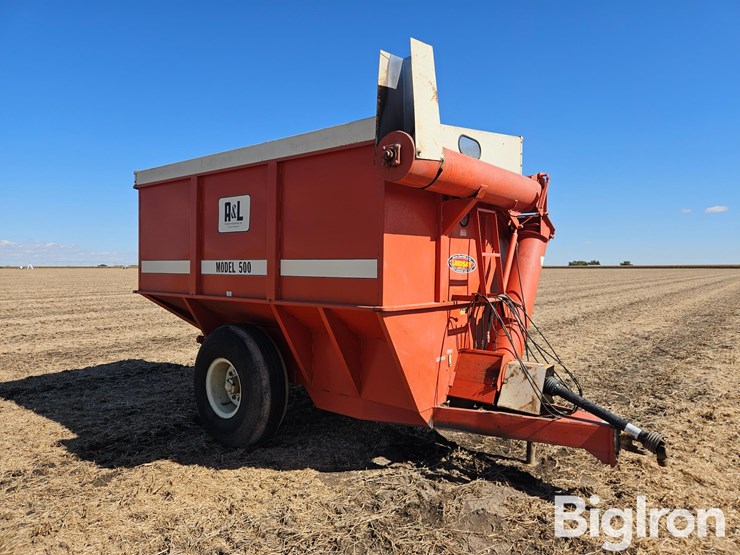 a&l-gcp-500-h-grain-cart-image-3