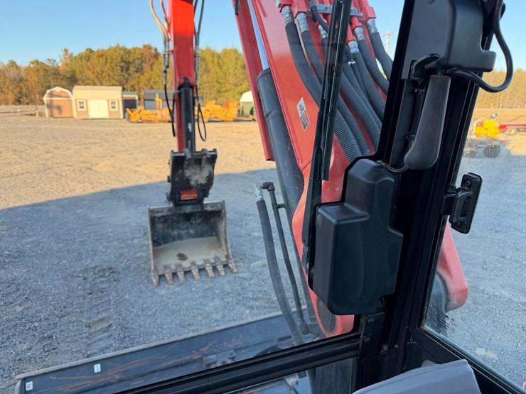 kubota-kx080-4-image-68