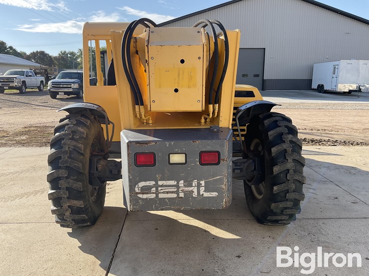 2001-gehl-dl6l-image-6