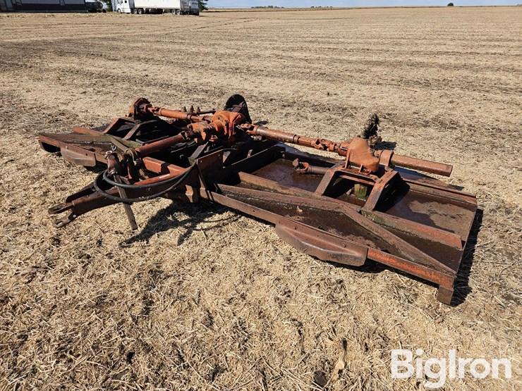 13'-pull-type-shredder-image-1