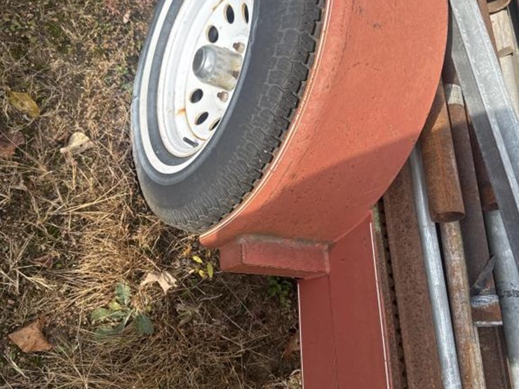 #3151-•-dresen-custom-16’-trailer-image-12