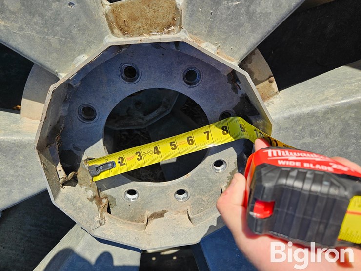 bb-steel-pivot-wheels-image-11