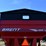 brent-gt-444-gravity-wagon-image-15