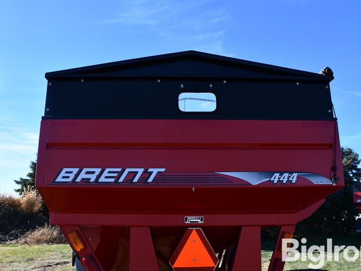 brent-gt-444-gravity-wagon-image-15