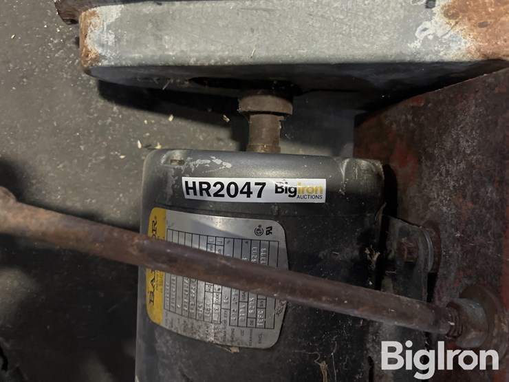 behlen-sweep-auger-image-1