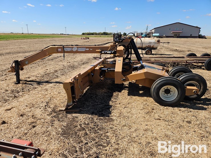 strobel-pg1416-image-8