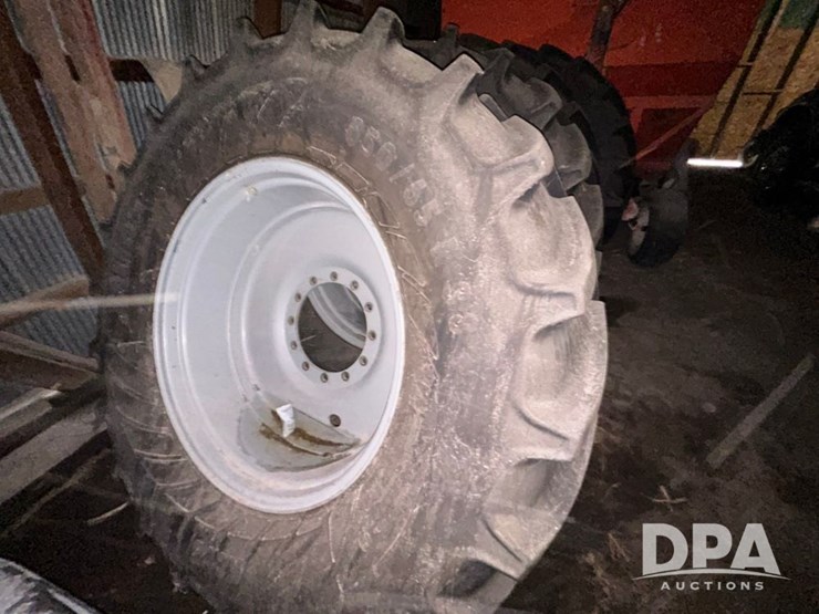 2016-ag-chem-rg1100b-image-112