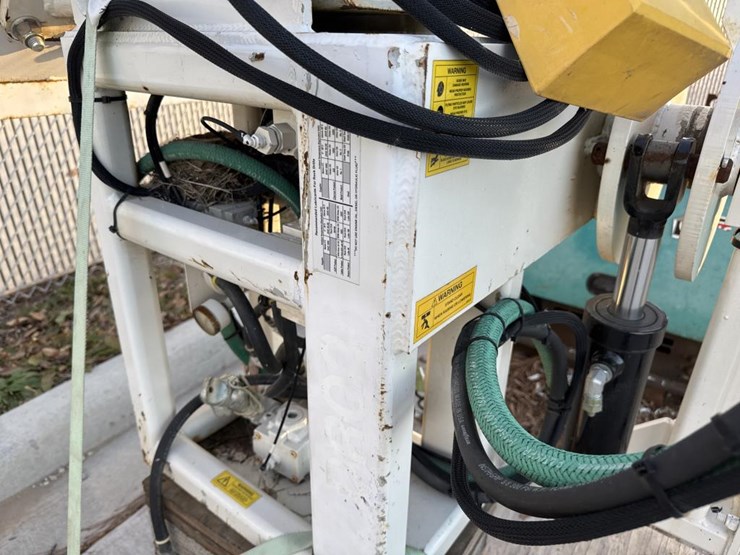 #4296-•-post-pounder-attachment-image-14