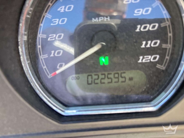 harley-davidson-image-7