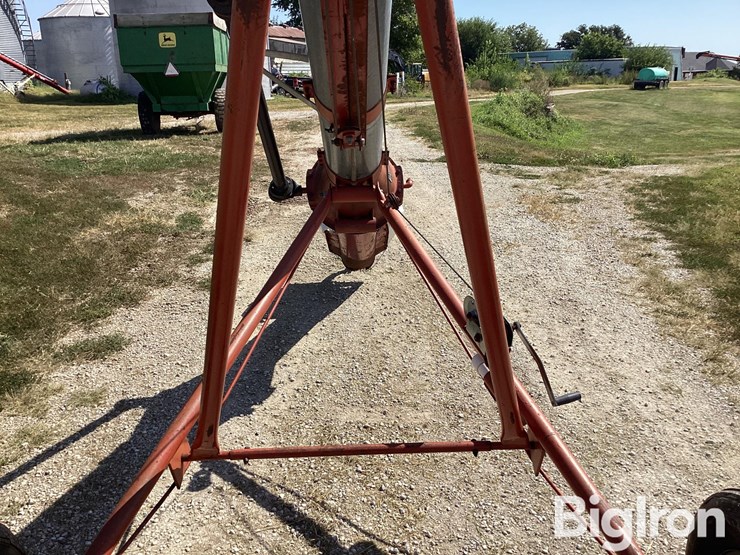 mayrath-10x28-image-19