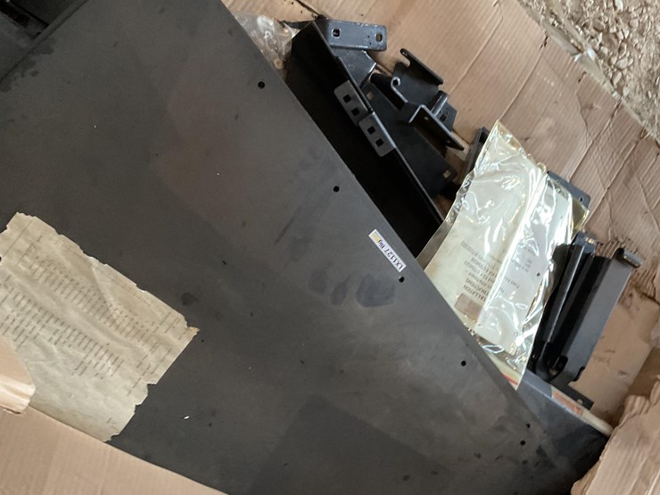 new-holland-96c-image-3