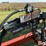 case-ih-200-image-19