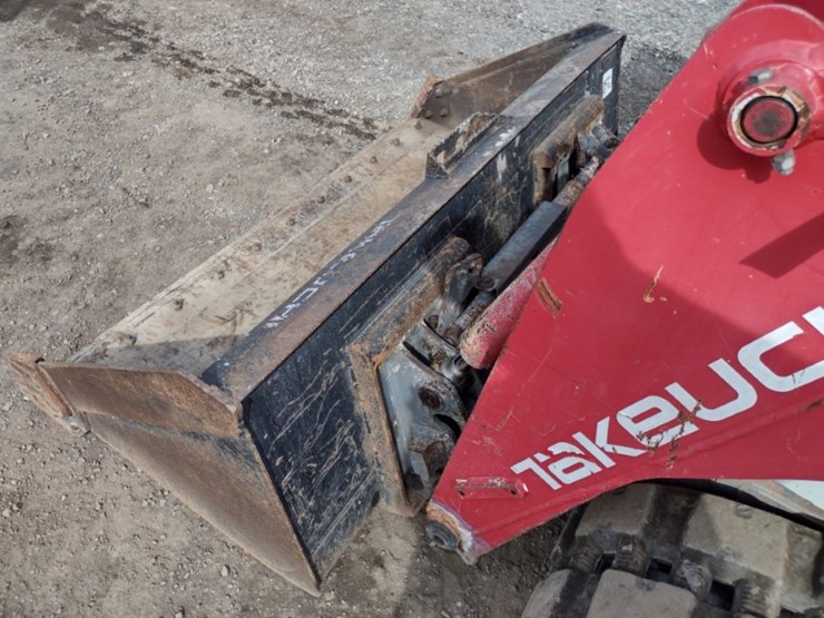 takeuchi-tl6r-image-19