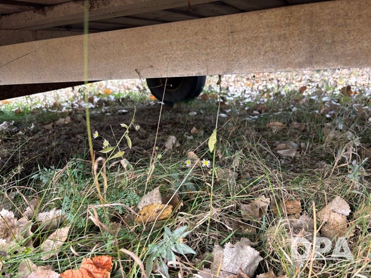 shop-built-trailer-image-12