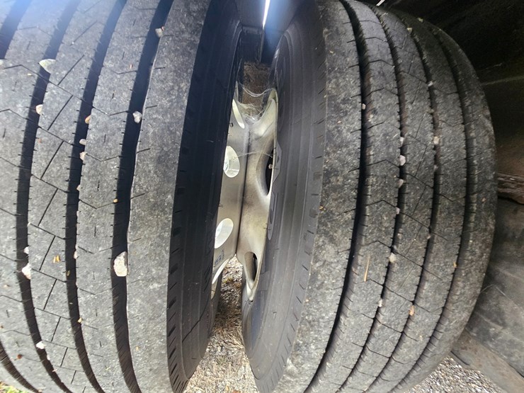 1999-king-trail-image-50