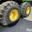 2007-john-deere-gator-th-image-20
