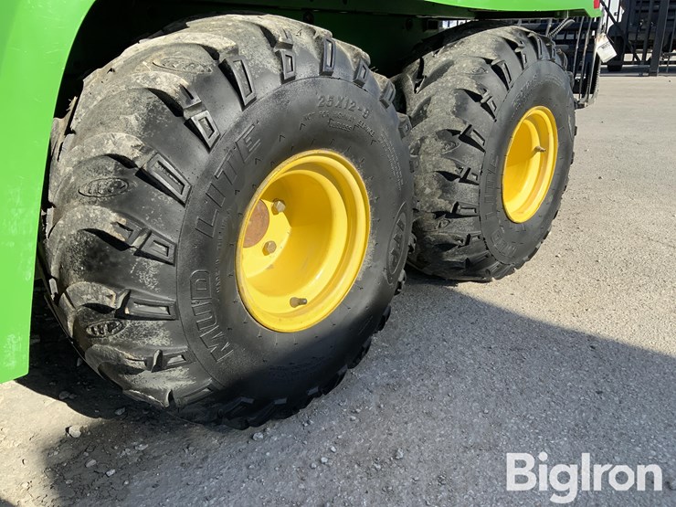 2007-john-deere-gator-th-image-20