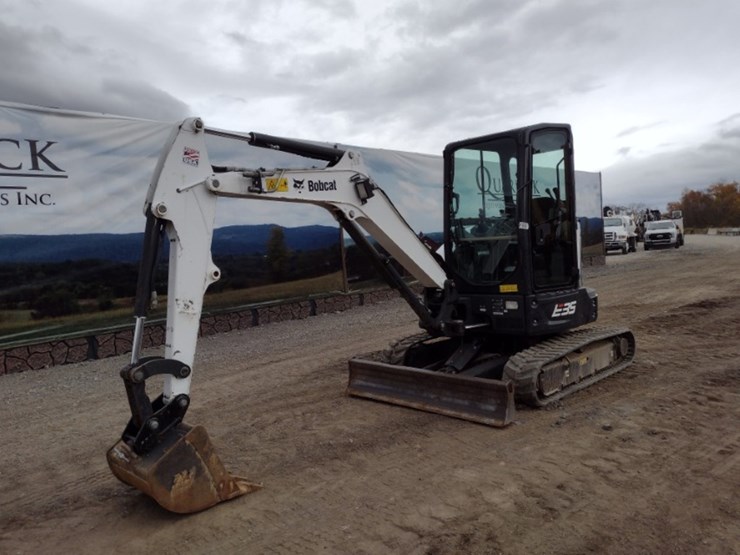 bobcat-e35i-image-45
