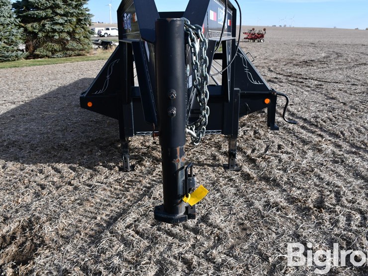 2012-load-trail-load-max-26'-t/a-gooseneck-flatbed-trailer-image-9