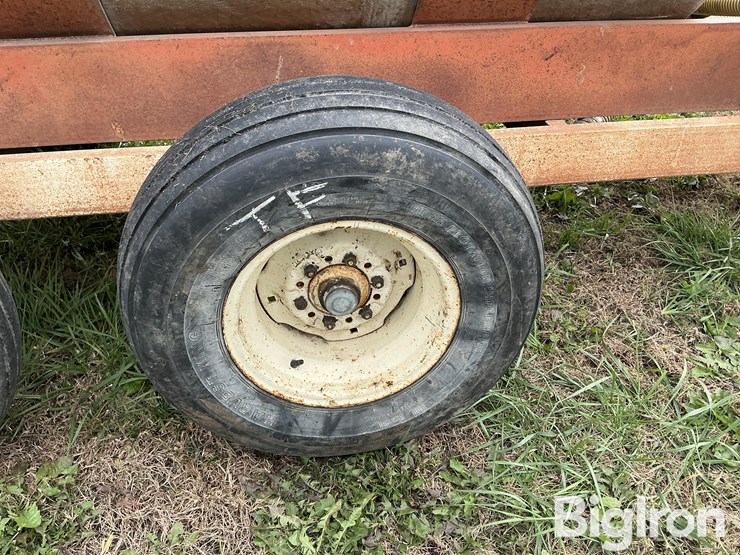 shop-built-1000-gal-image-16