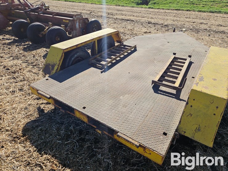 10'+4'-t/a-flatbed-trailer-image-15