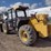 13-cat-407c-telehandler-w/bucket-&-forks-(qea-5956)-image-29