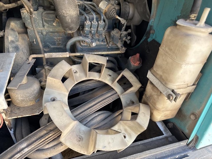 #1467-•-multiquip-tlw-300ss-towable-welder-image-26