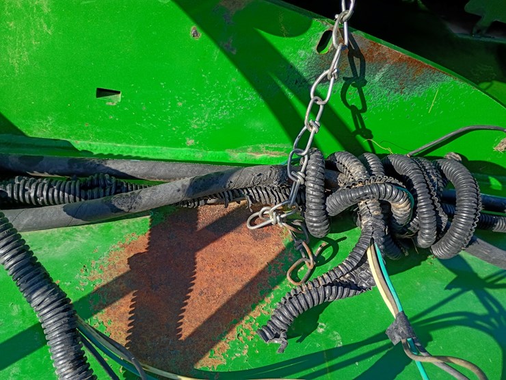 2021-john-deere-m15-image-31