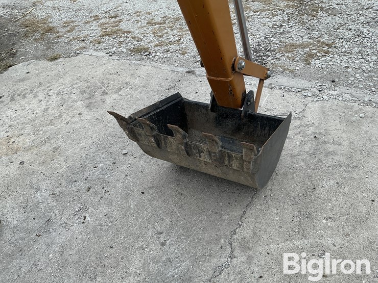 1995-woods-1050-image-18