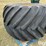 goodyear-66x43.00-25-flotation-terra-tire-w/8-bolt-rim-image-7