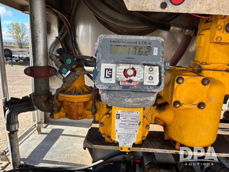 2013-unit-70-image-51