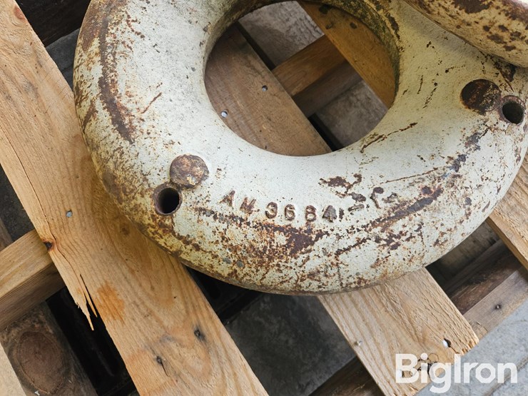 allis-chalmers-am3684-1-donut-weights-image-7