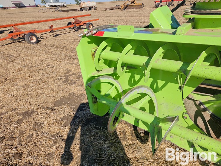 schulte-rdx-110-avalanche-9'-3-pt-snow-blower-image-15