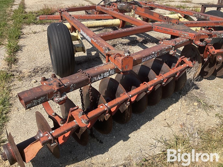 krause-2224-image-13