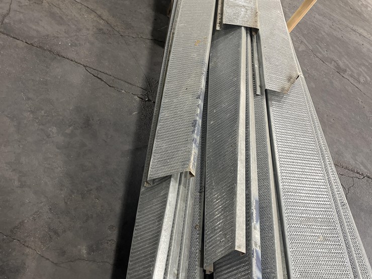 grain-bin-aeration-flooring-image-14