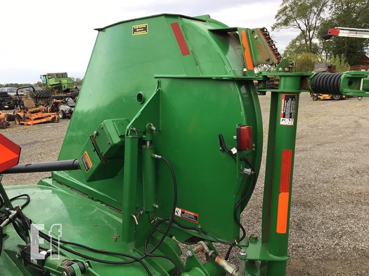 2018-john-deere-hx15-image-10