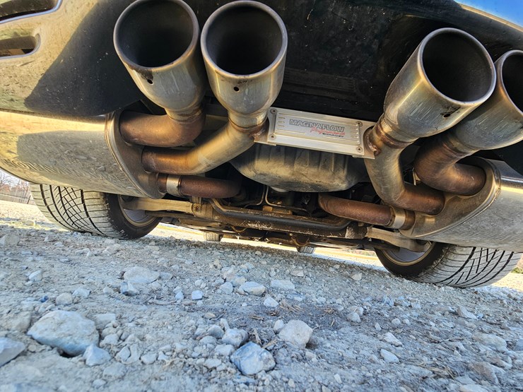 #22774-•-2002-chevrolet-corvette-z06-car-image-53