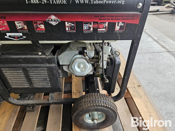 tahoe-power-tp9000-xlu-9,000-watt-generator-image-11