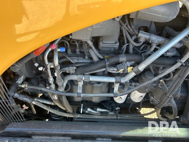 2016-ag-chem-rg1100b-image-77