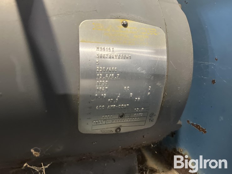 rolfes-aeration-fan-image-18