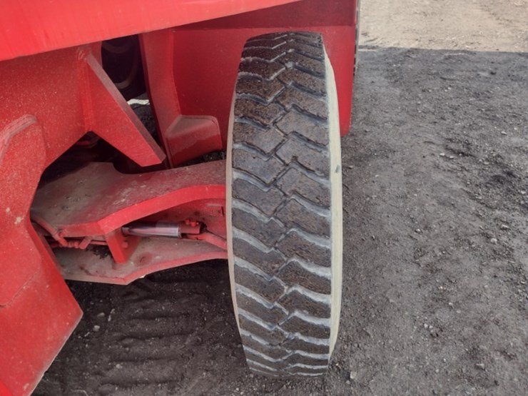 taylor-te180s-forklift-(qea-5995)-image-25