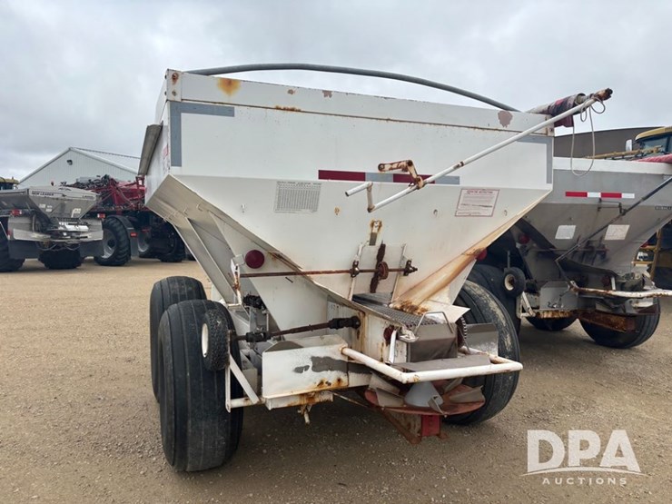 tyler-dry-spreader-(dr12553-unit-ps134)-image-9