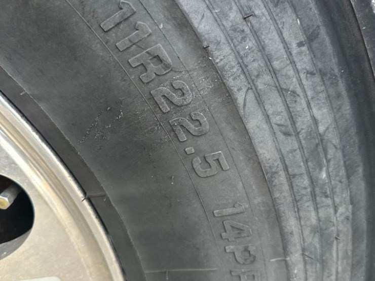 2014-kenworth-lp-delivery-truck-(dr12678-unit-8)-image-22