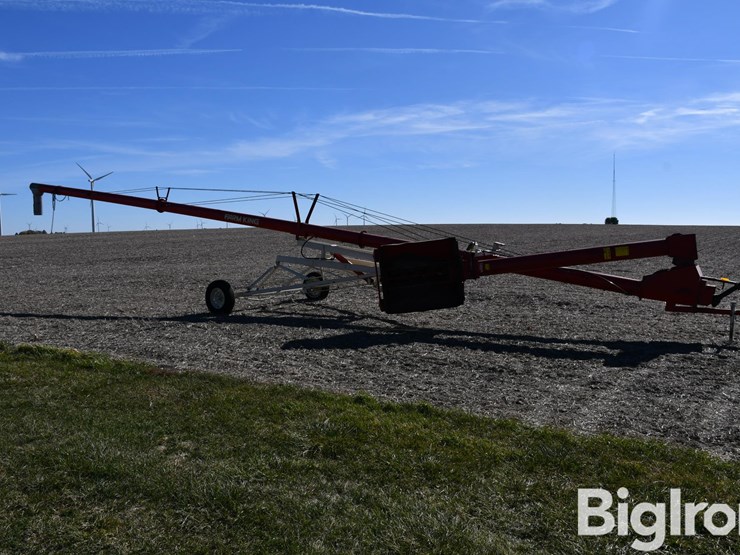 farm-king-10x60-image-3