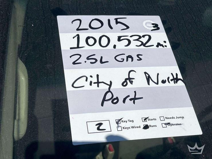 2015-nissan-frontier-image-34