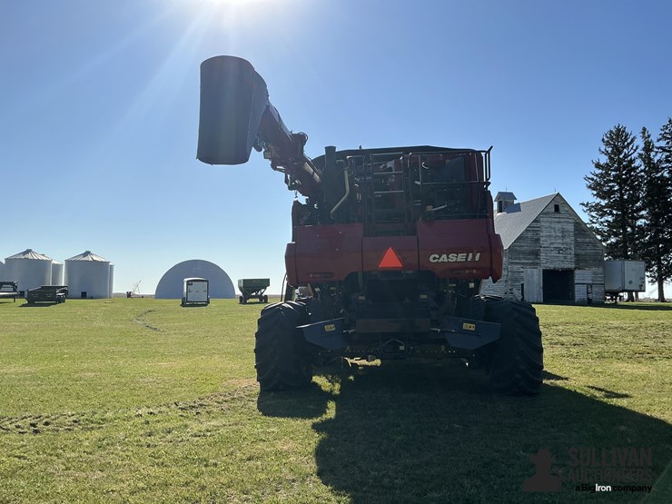 2017-case-ih-9240-image-6